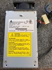 Dpsn-130ab-b Delta Electronicsw Electronics 130