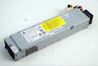 341-0094-03 Dpsn-180ab Delta Switching Power Supply Rev Total