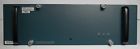 Ds-cac-1900w Dpsn-1900ab C Cisco Delta Psu For Mds Multilayer Director