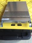 Dpsn-196ab Delta Electronics Power Supply