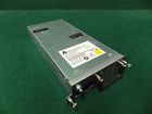 Dpsn-300db-1 Delta 300w Power Supply Dpsn-300db-1 Delta 300w Power Supply