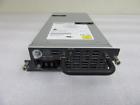 S55-pwr-dc-r Dpsn-300db Delta Electronics 300w Dell