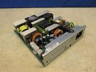 Dpsn-525ap Cisco Delta Electronics A 525w
