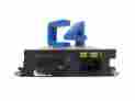 C3k-pwr-750wac Dpsn-747ab A Cisco Redundant C3k-pwr-750wac Dpsn-747ab A Cisco Redundant