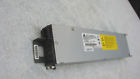 8001894901 Dpsn220ab Cisco 535 Power Supply 8001894901 Dpsn220ab Cisco 535 Power Supply