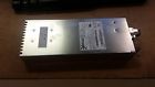 Dpst-1000ab Dell Lot Of 2 Dpst-1000ab Dell Lot Of 2