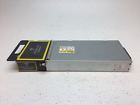 Dpst-1150ab A Delta Electronics Max Pulled Working Sys Dpst-1150ab A Delta Electronics Max Pulled Working Sys
