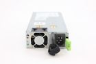 Ucsc-psu2-1200 Dpst-1200cb Cisco Server Power Supply