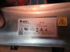 Dpst-1550ab Delta Electronics 1500 Watt