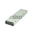 Dpst-2130cb A Delta Stingray Power Supply For Ocp Shelf Dpst-2130cb A Delta Stingray Power Supply For Ocp Shelf