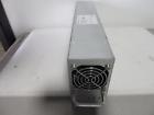 Dpst-2400cb Delta Electronics 200-240v 50-60hz Dpst-2400cb Delta Electronics 200-240v 50-60hz