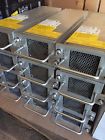 300-1774-02 Dpst-3000ab Delta Awesome Sun Blade 8000