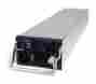 Dpst-3000bb 740-030763 Juniper 3000w 240v Power Supply Dpst-3000bb 740-030763 Juniper 3000w 240v Power Supply