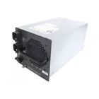 Dpst-6000ab A Delta Electronics Server Power Supply 600140887730 Dpst-6000ab A Delta Electronics Server Power Supply 600140887730