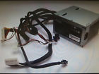 Nps-750cb Dr552 Dell Genuine Xps 700