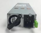 Ds-1200-3 Emerson Iq Server Power Supply Unit Psu Ds-1200-3 Emerson Iq Server Power Supply Unit Psu
