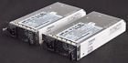 Ds-c24-300ac Cisco Lot Of 2 Ds-c24-300ac Cisco Lot Of 2
