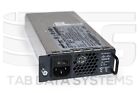Ds-c9148-48p-k9 Ds-c48-300ac Cisco Power Supply For Mds
