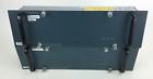 Ds-cac-1900w Psu 341-0075-02 Delta Electronics Lot Of Cisco Server Power Supply