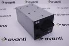 Ws-cac-2500w Ds-cac-2500w Cisco Catalyst Enhanced Ac Power