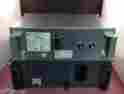 Ds-cac-6000w 341-0152-01 Cisco Lot Of 2 Delta Mds9000 6000w Power Supply Dpst-6000bb A