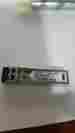 Ds-cwdm4g1470 Cisco