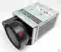 Ds-se2up-ba 30-50872-02 Hp Storageworks Hot Swap Power Supply Ds-se2up-ba 30-50872-02 Hp Storageworks Hot Swap Power Supply