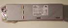 Ds1000dc-3 Nib Emerson New Network Ds1000dc-3 Nib Emerson New Network