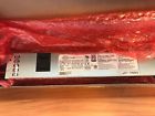 Ds1100slpe-3 Artesyn Artesian Switchable Power Supply