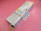 Srx3k-pwr-ac-c Ds1200-3-401 Juniper Networks Power Supply