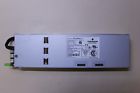 Ds1200dc-3 Emerson Network Power