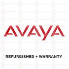 Ds1405b08 Avaya Nortel Networks Ac