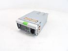 Ds1500-3-001 300-1787 Sun X4540 1500w Server Power Supply Astec
