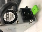 Ds1600spe-3 Ds1600 Artesyn Arteysn 1600w Power