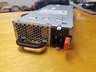 Ds2000-3 Emerson Artesyn Astec 1200w