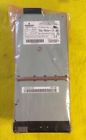 Ds2900-3 Emerson Network Power Astec Ds2900-3 Emerson Network Power Astec