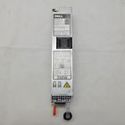 R320-r420 Ds350e-s1 Dell Server Power Supply For Clean And Tested
