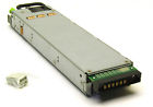 Ds450dc-3-401 Emerson 2x New By