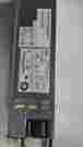 Ds450he-3-001 Astec Sun T2000 Server 450w Power Supply Pn 300-2110-02 Ds450he-3-001 Astec Sun T2000 Server 450w Power Supply Pn 300-2110-02