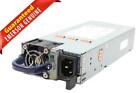Ds460s-3-001 Emerson Genuine 460w 100-240v 788045111485
