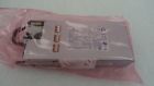 Ds460s-3-002 Emerson Power Supply New
