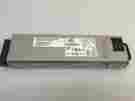 Ds550-3-001 300-1945-01 Sun Microsystems Astec 550w Power Supply Ds550-3-001 300-1945-01 Sun Microsystems Astec 550w Power Supply