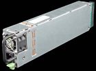 Ds550-3-001 Psu 550w Hot Server Supply 300-1757-02 Power Swap Sun 1u Astec