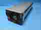 D0111984 Ds6000 736w Ibm 22r3807 Power Supply For Psu 05 D0111984 Ds6000 736w Ibm 22r3807 Power Supply For Psu 05