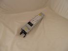 Ds760sl-3-404 Ds760sl-3 Aa3 Power 675w Supply 750w Emerson Switching 39y7225 Ds760sl-3-404 Ds760sl-3 Aa3 Power 675w Supply 750w Emerson Switching 39y7225