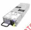 Ds850-9 Astec Emerson 3.3v 48v 850w Ac Dc Redundant Power Supply Warranty Ds850-9 Astec Emerson 3.3v 48v 850w Ac Dc Redundant Power Supply Warranty