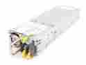 Ds850dc-3 Emerson 850w 12v 70a Dc Plug-in Module Power Supply Ds850dc-3 Emerson 850w 12v 70a Dc Plug-in Module Power Supply