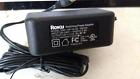 Dsa-15p-05us Roku Ac Adapter 5v