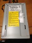 Dsp-250qb-4 A Delta Used Electronics Dsp-250qb-4 A Delta Used Electronics