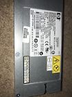 Dsp-700gb A Hp Power Suppy
